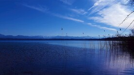 天空 风景