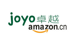 joyo卓越amazon