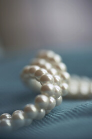 珍珠