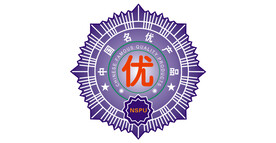 中国名优产品NSPU