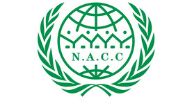 NACC标志