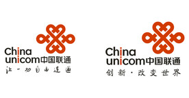 中国联通