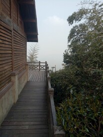 宜兴园林