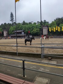 三国城