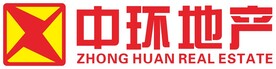中环地产logo