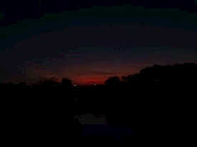 三两星火