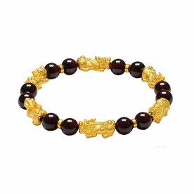 运转住免抠素材