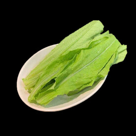 油麦 
