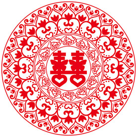 双喜