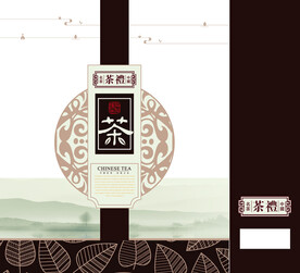 茶叶 