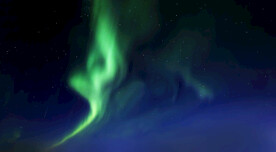 极光