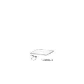 苹果笔记及电源设计图