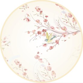 香槟色婚礼