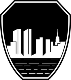 手绘欧式边框   