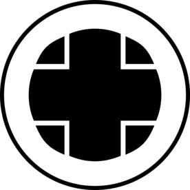 手绘欧式边框   