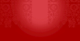 红色背景 舞台背景 红色会议背