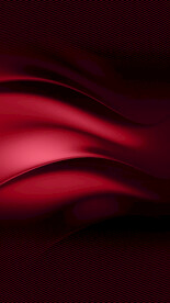 红色背景 舞台背景 红色会议背