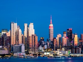 旅游摄影