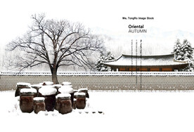 工笔画没有图层