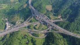 重庆高速