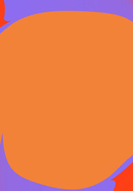 文化艺术海报背景