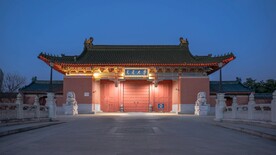 上海交通大学 