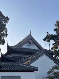 屋脊