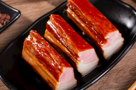 腊肉