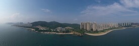 大连开发区远洋红星海