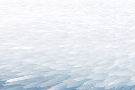 冰雪浅色纹理背景