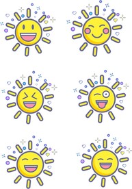 太阳
