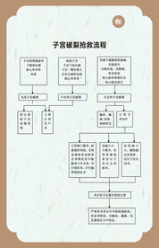 妇产科制度   产科安全 