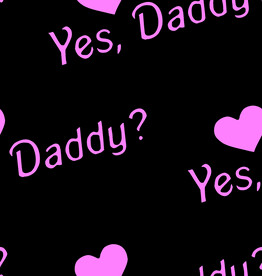 大牌 爱心  字母 