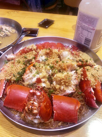 澳龙