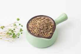 孜然粒