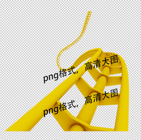 过山车轨道