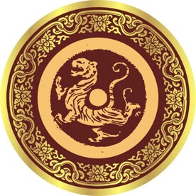 虎符
