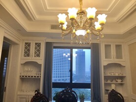 餐厅实景拍摄