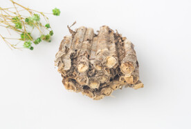 中药材 蜂房