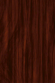 高清枣红木纹纹理