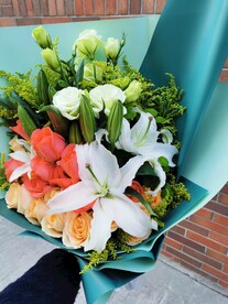 花束 鲜花
