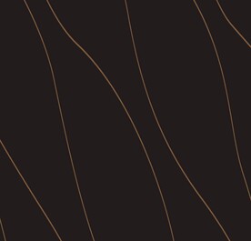 黑金线条背景