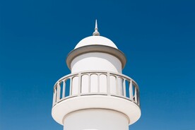 灯塔