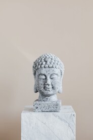 佛像