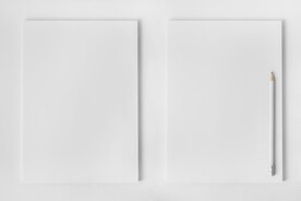 高端vi样机合集