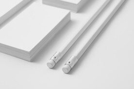 高端vi样机合集