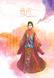美女美女