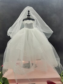 婚礼素材 