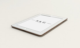 平板移动端样机