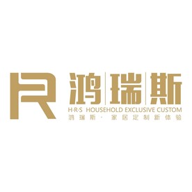 鸿瑞斯